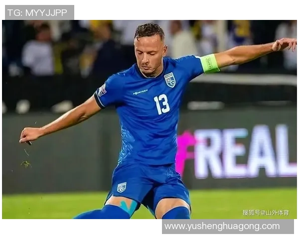 外国足球球星高清图片集精彩瞬间展现与经典造型回顾