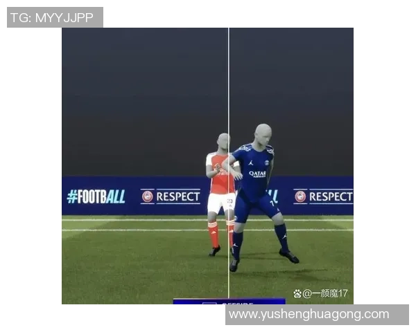 天下足球十大定位球大师：盘点全球最具威胁的任意球专家