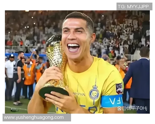 如何保存和管理足球球星的高清图片资源提高收藏价值和实用性