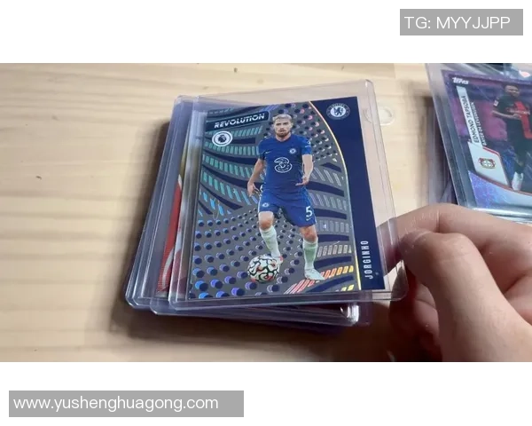 足球球星卡市场分析与档次划分：从基础卡到限量卡的价值差异