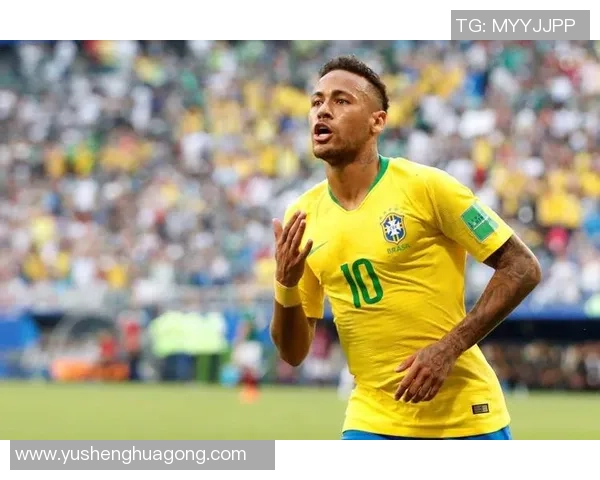 足球百星传中的传奇球星与他们的辉煌历程解析