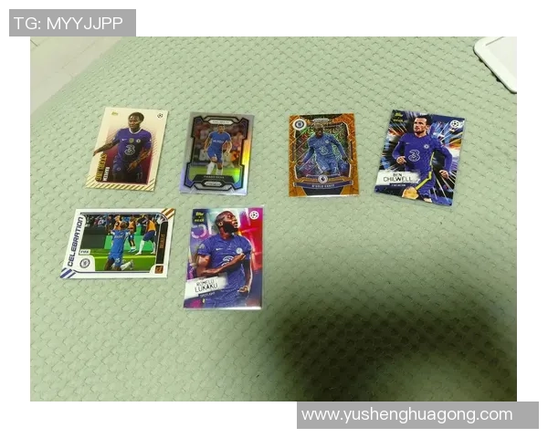 追忆激情岁月盘点足球2008球星卡收藏价值与经典魅力